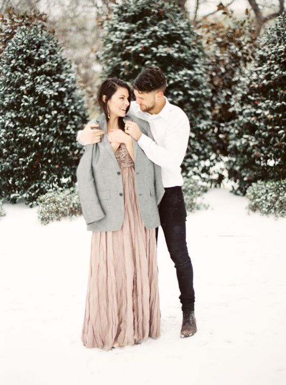 صور رومانسية للمخطوبين