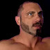 Austin Aries is Trash