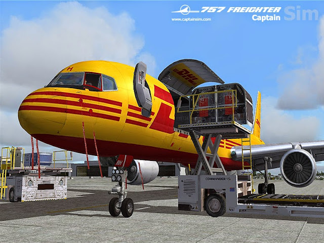 fsx captain sim 757 torrent fsx captain sim 757 torrent