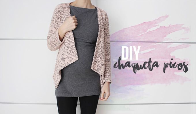 diy-chaqueta-picos