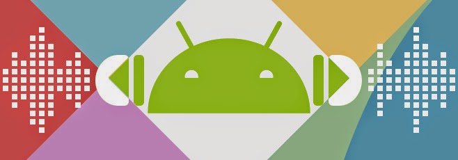 How to Setting and Control Volume on Android Android Volume Control
