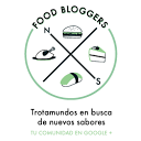 http://foodbloggersttm.blogspot.nl/