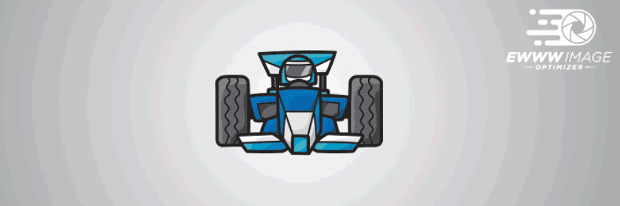 EWWW Image Optimizer