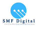 SMF Digital