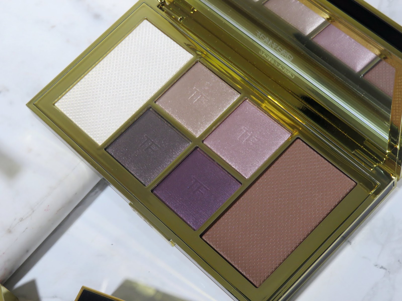 tom ford shade and illuminate moonlit violet tom ford shade and illuminate moonlit violet
