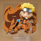 Nendoroid Naruto Shippuden Naruto Uzumaki (#682) Figure