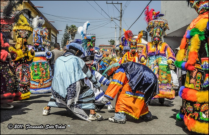 Historia de la región limítrofe Sur Morelos y Puebla Origen de los