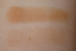 Swatch Deborah Milano 24 Ore Bronze Bronzer