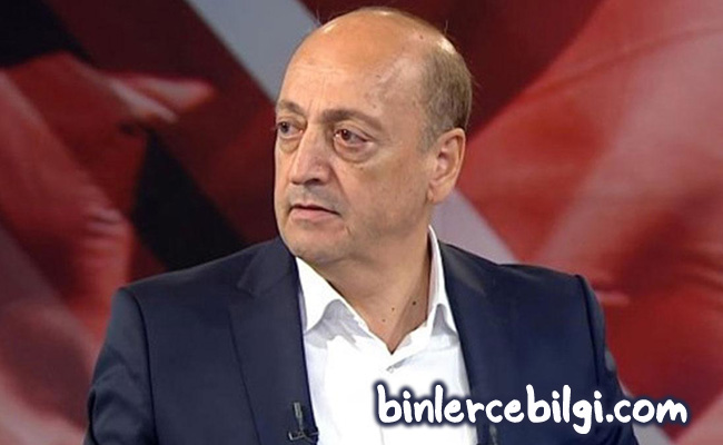 Vedat Bilgin kimdir? aslen nerelidir? kaç yaşında? biyografisi ve hayatı hakkında kısa bilgi. Vedat Bilgin kimdir? aslen nerelidir? kaç yaşında? biyografisi ve hayatı hakkında kısa bilgi.