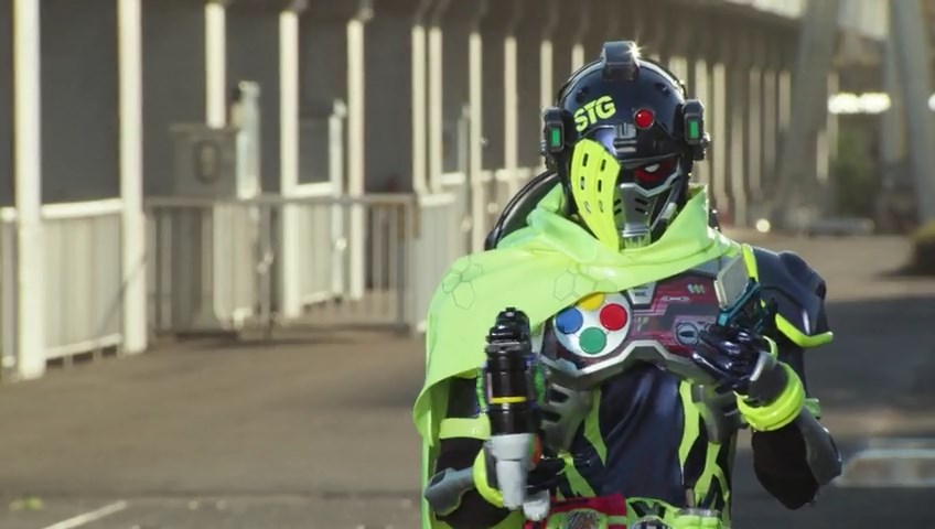 Download Kamen Rider Ryuki All Episode Sub Indo Download Kamen Rider Ryuki All Episode Sub Indo