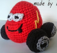 PATRON GRATIS COCHE AMIGURUMI 11637