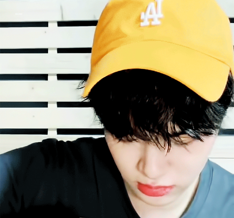 P20210627_182901133_F30DC34A-2360-418B-A