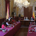 Gobierno de Morelia ordenará más contratación y procesos de obra pública