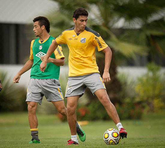Tela Quente! Paulo Henrique Ganso Nu/Pelado/Pau Duro/ Gostoso/Tesão/Lindo
