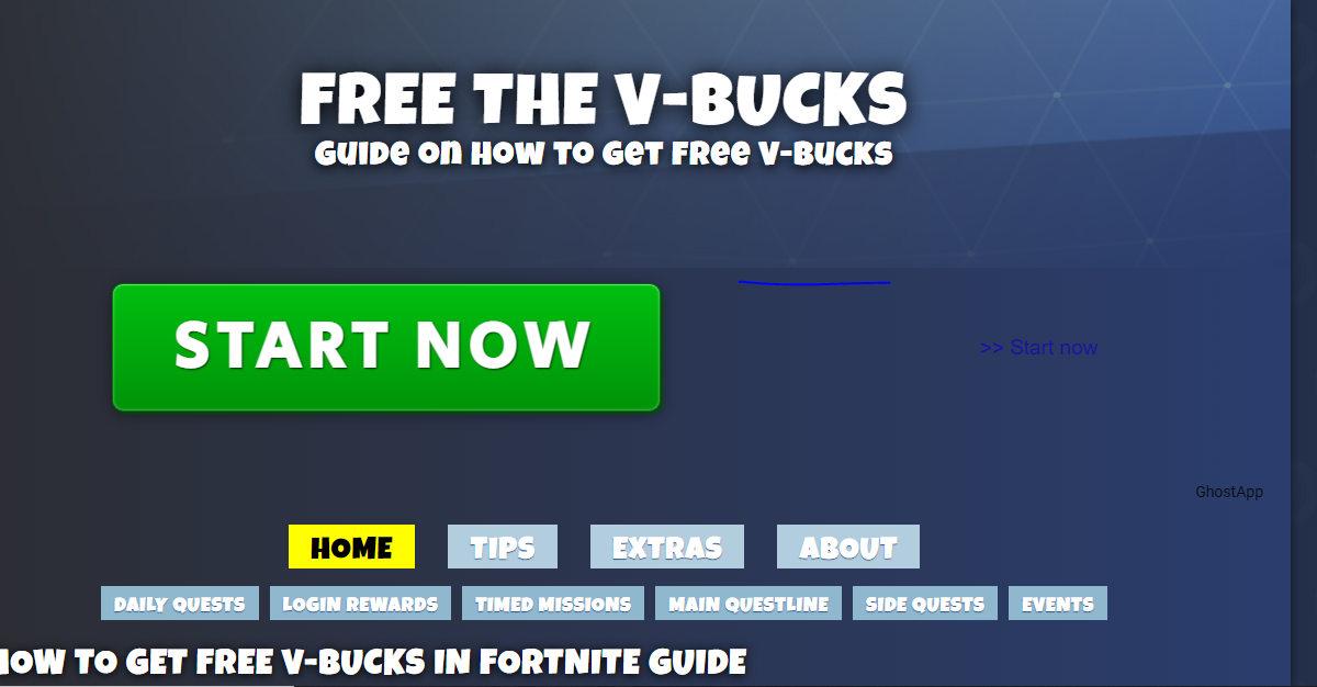 Générateur De VBucks Gratuit 2021 1Fortnite! Free V Bucks codes