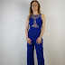 Abbigliamento J'Adore abiti da cerimonia collezione 2018