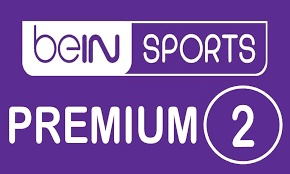 مشاهدة قناة بي ان سبورت بريميوم 2 بث مباشر اون لاين بدون تقطيع bein sports premium HD 2