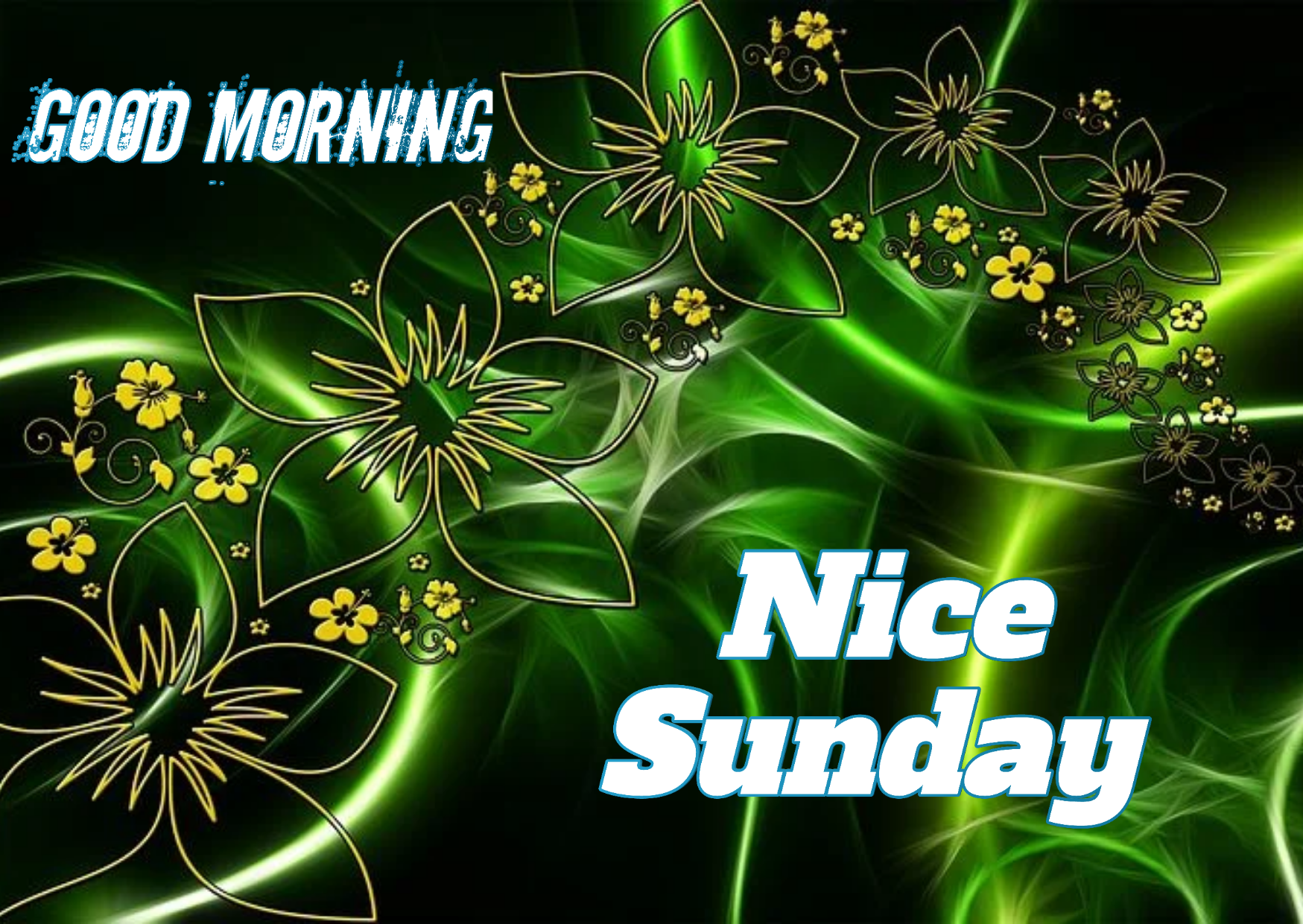 Happy Sunday  Wishes, Images, Wallpaper, Quotes, For Whatsapp, Free download,