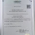 DAFTAR SSM PERJALANAN BISNES SENDIRI LEBIH SELAMAT