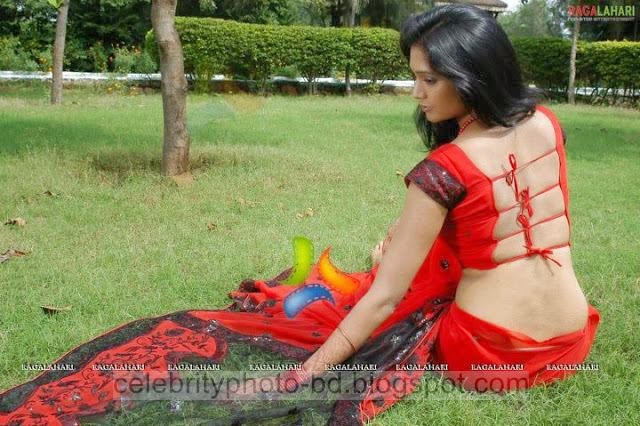 Bd Cute Girls Natural Photos Collection 2014 Bangladeshi Hot Girls Photo