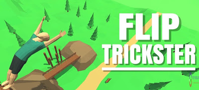 flip trickster parkour simulator flip trickster parkour simulator