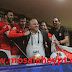 نهائى امم افريقيا تحت 23 عاما / موعد المباراه والقنوات الناقله بين منتخب مصر الاولمبى وساحل العاج نهائى امم افريقيا تحت 23 عاما / موعد المباراه والقنوات الناقله بين منتخب مصر الاولمبى وساحل العاج