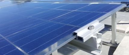 Pasang Solar Panel Pasang Solar Panel