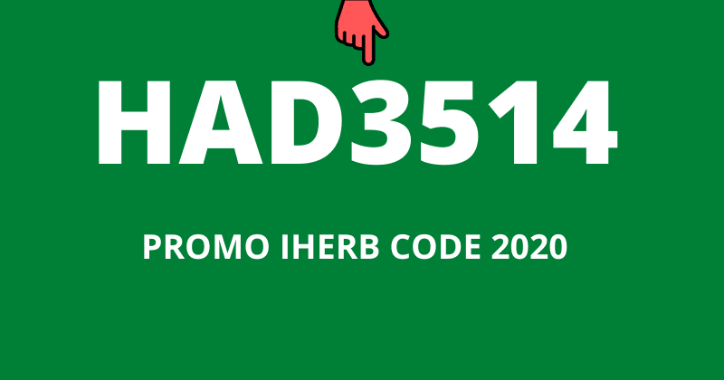 The 5 Secrets To Effective iherb promo code How To Find The Right iherb promo code For Your Specific Service