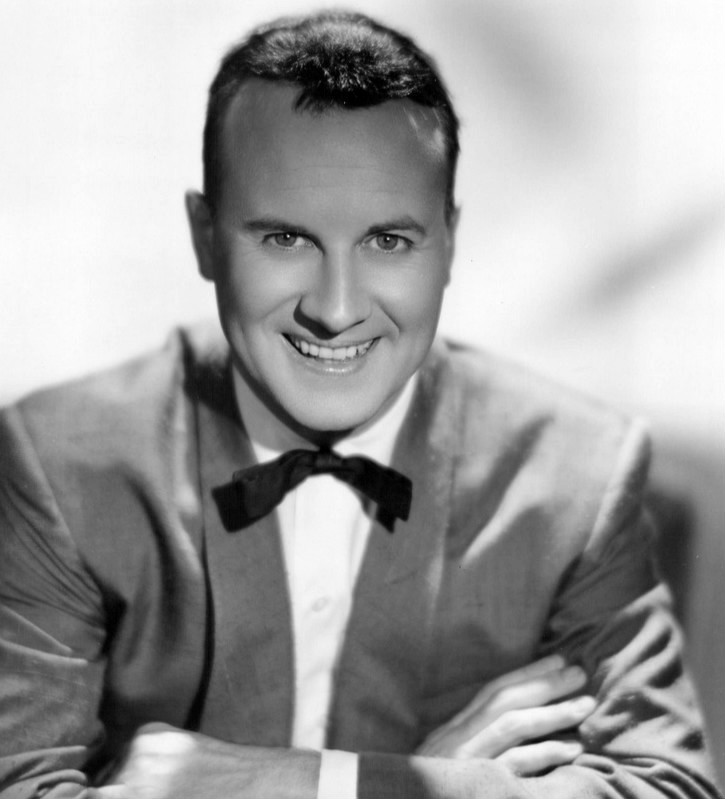 Ralph Flanagan And His Orchestra - Little Brown Mambo / American Patrol Mambo Ralph Flanagan And His Orchestra - Little Brown Mambo / American Patrol Mambo