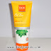 VLCC Oil Free Sunscreen Gel SPF 15 PA  Review Diva Journals
