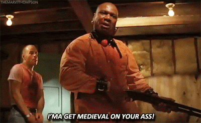 pulp fiction gif pulp fiction gif