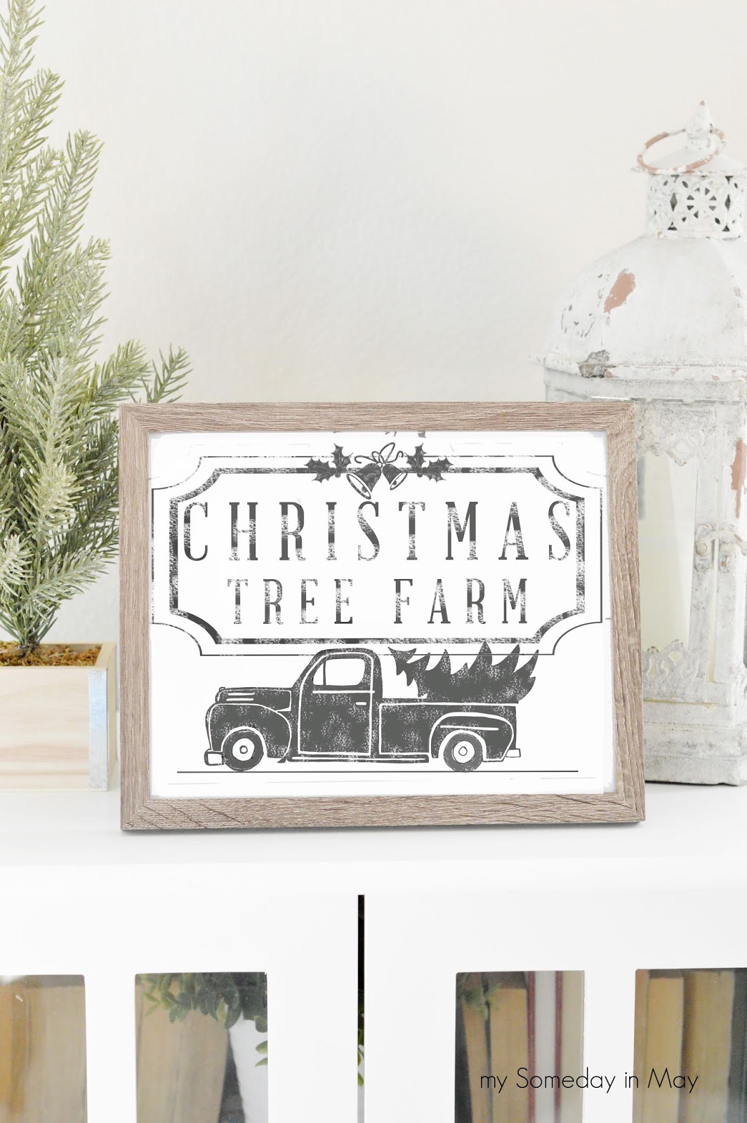christmas-tree-farm-printable-my-someday-in-may