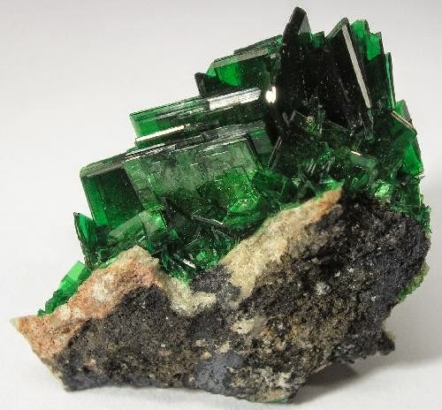 Torbernite-120982.jpg