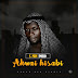 MUSIC: AKWAI HISABI - S. MAN PORO