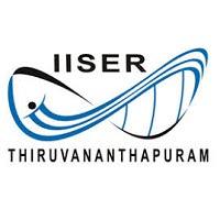 IISER Thiruvananthapuram Recruitment 2020
