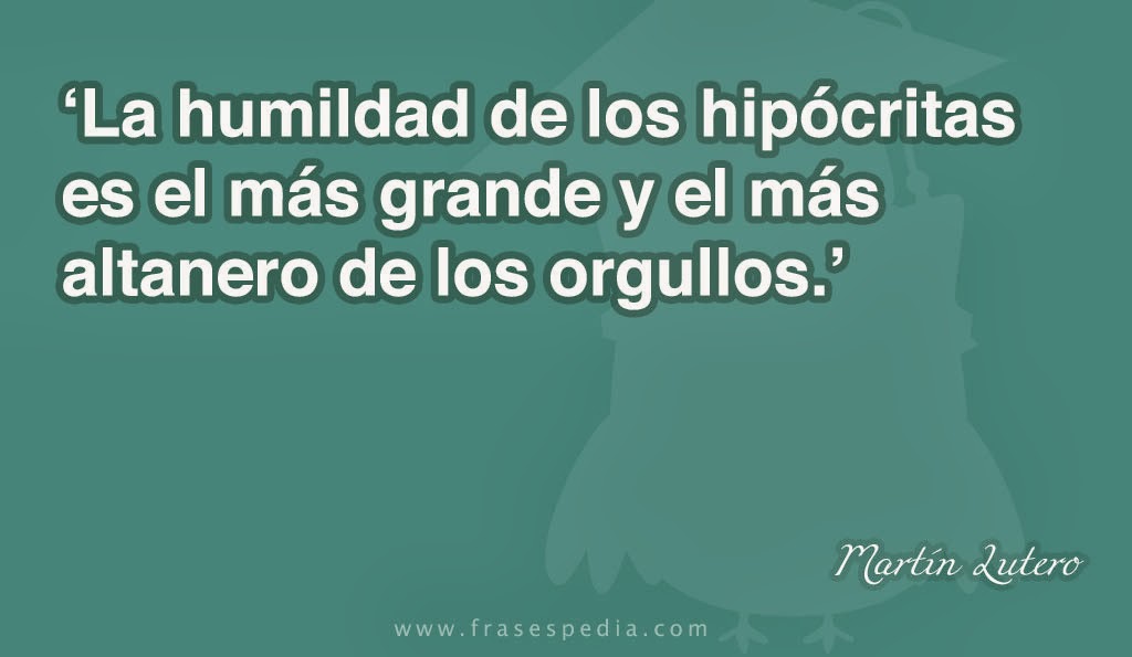Imagen relacionada