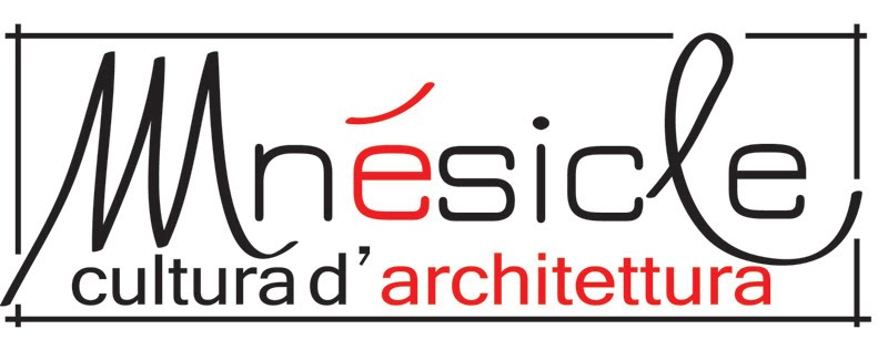 MNèSICLE | Cultura d'Architettura