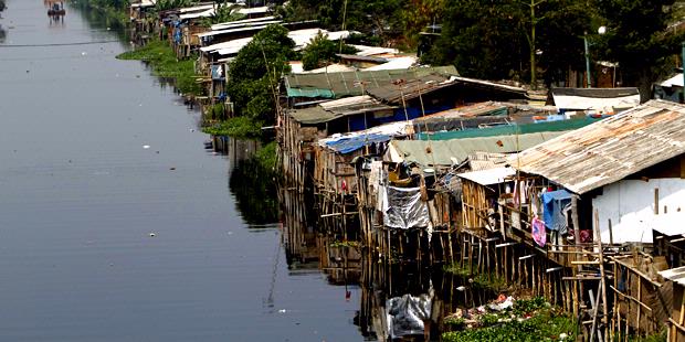 Ingin Punya Rumah Se-Nyaman Surga? Ikuti Tips Tata Letaknya Dalam Islam Yuk! Ingin Punya Rumah Se-Nyaman Surga? Ikuti Tips Tata Letaknya Dalam Islam Yuk!