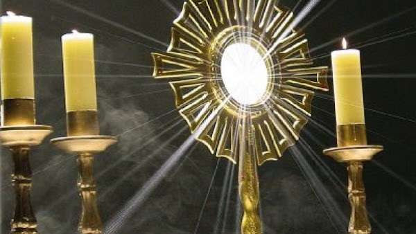 La Catedral de Sevilla acogerá un Corpus con limitaciones de aforo, procesión claustral y sin Octava