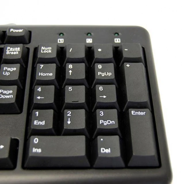 Numpad 1. кнопка numpad 9. Crown numpad cmnk-001. клавиша numpad 1 на клавиатуре. нум лок на клавиатуре что это.