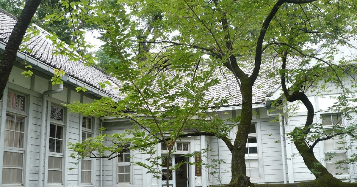 Les Fausses Positions 16年7月 東京目白 辻邦生 春の戴冠 嵯峨野明月記 展