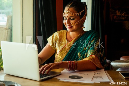 Best Online Shopping Sites For Saree Best Online Shopping Sites For Saree