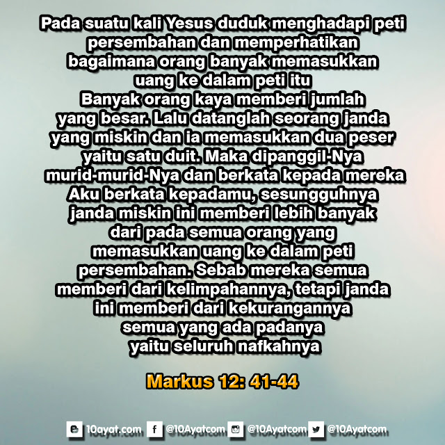 Markus%2B12 %2B41 44