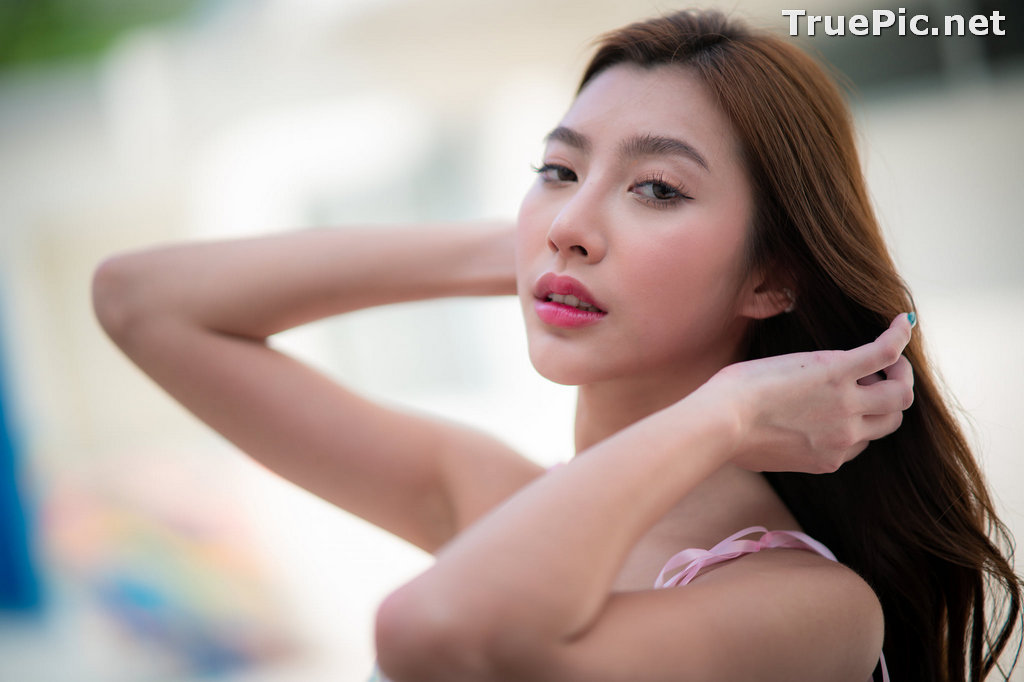 Image Thailand Model – Nalurmas Sanguanpholphairot – Beautiful Picture 2020 Collection - TruePic.net - Picture-104