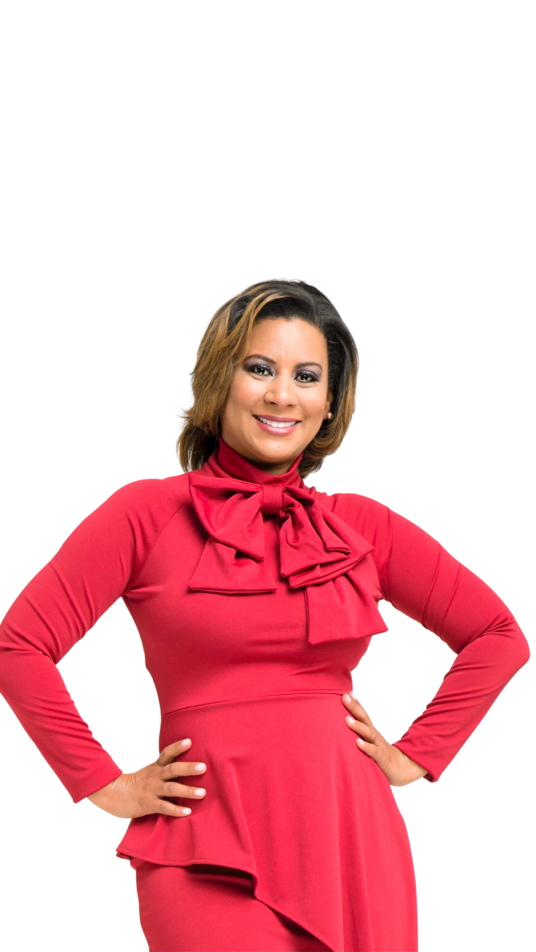 Angela moss poole