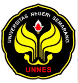 Seleksi Mandiri Jalur Prestasi Universitas Negeri Semarang (UNNES)