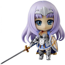 Nendoroid Queen's Blade Annelotte (#245A) Figure
