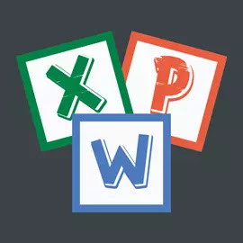Neat Office - Word, Excel, PDF, Powerpoint Free