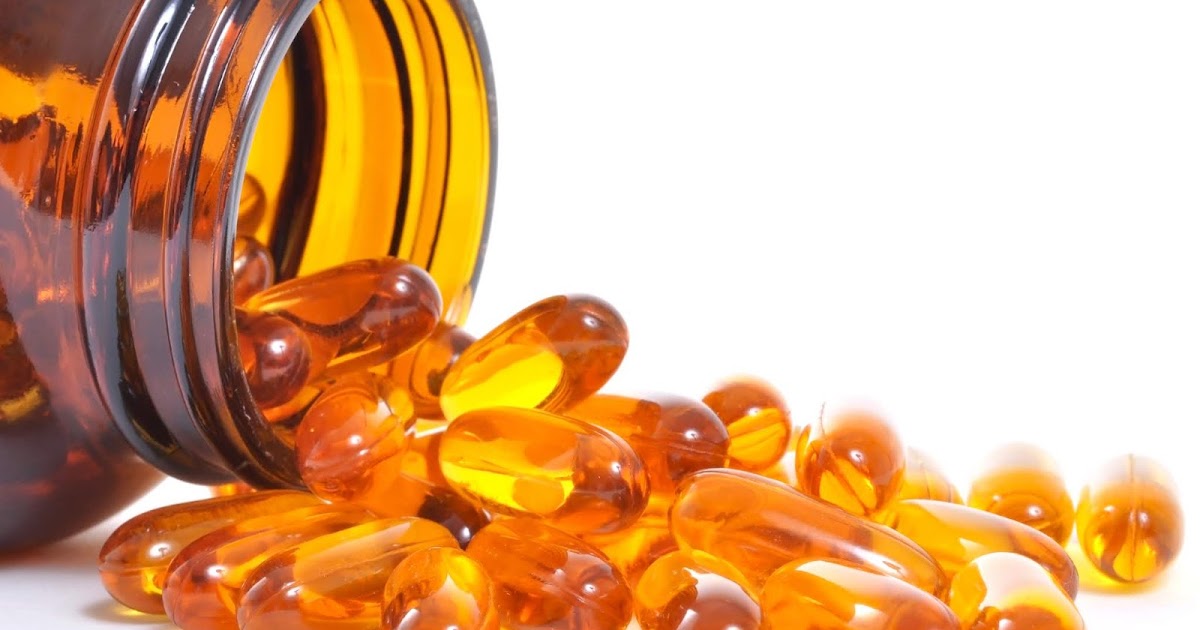 Saludyvidalife ¿Qué es el DHA? Conoce sus beneficios tanto para niños y adultos