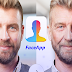 تحميل تطبيق FaceApp مجانا للأندرويد 2019 تحميل تطبيق FaceApp مجانا للأندرويد 2019